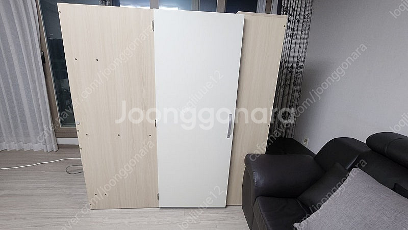 1인 독서실 책상(e스마트)--0